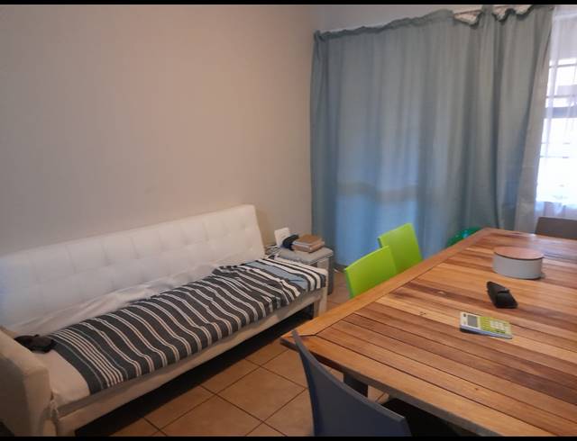 56M² APARTMENT BLOCK FOR SALE IN KIBLER PARK